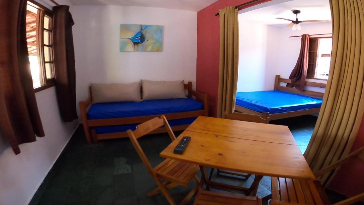 One-Bedroom Apartment,1473663448:JPEG