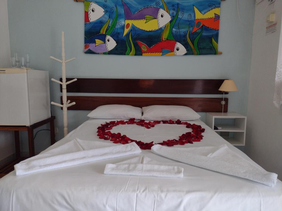 Quarto Duplo