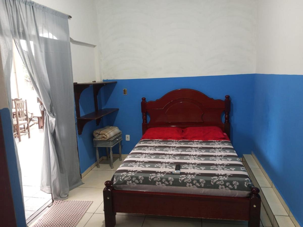 Double Room,1493691919:JPEG