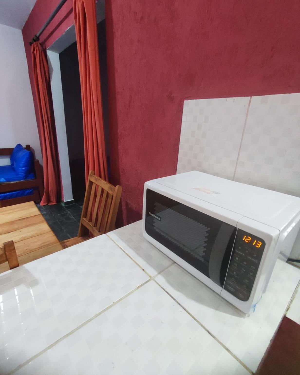 Apartment Ground Floor,1765384881:JPEG