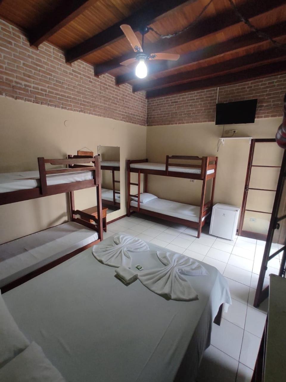 Family Room,1622893098:JPEG