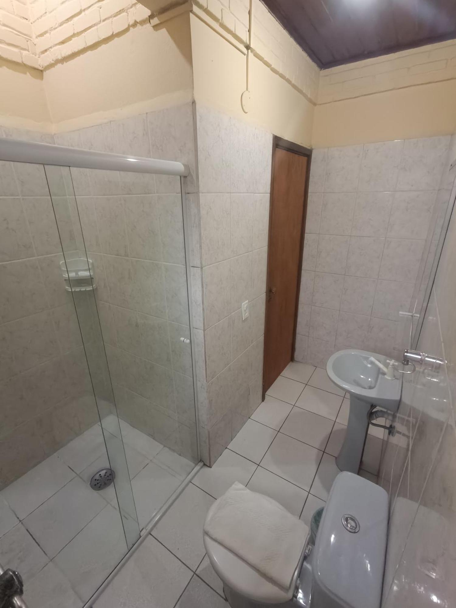 Triple Room,1652789600:JPEG