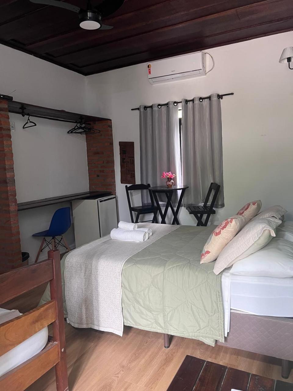 Comfort Triple Room,1687620961:JPEG