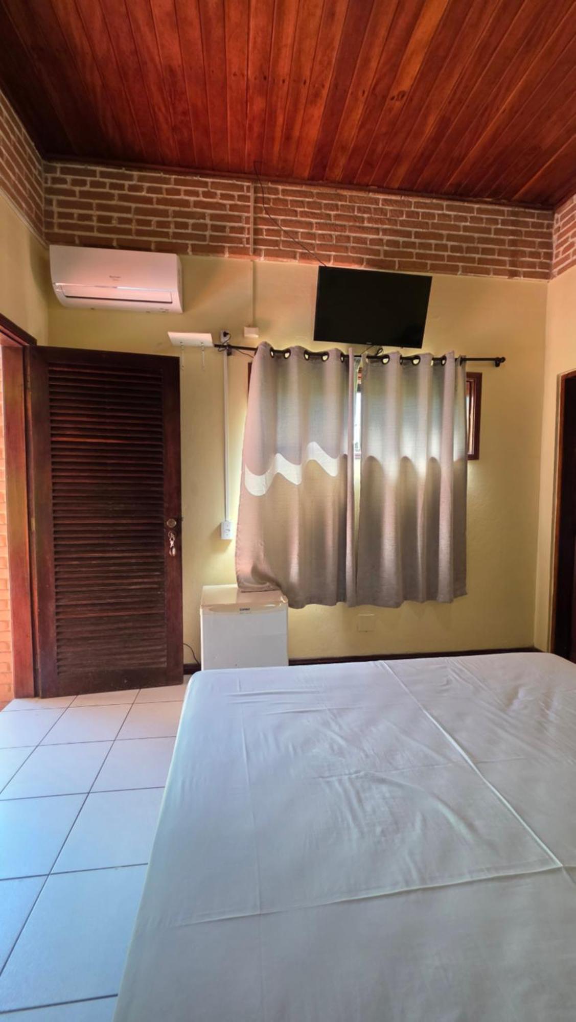 Standard Double Room,1739526307:JPEG