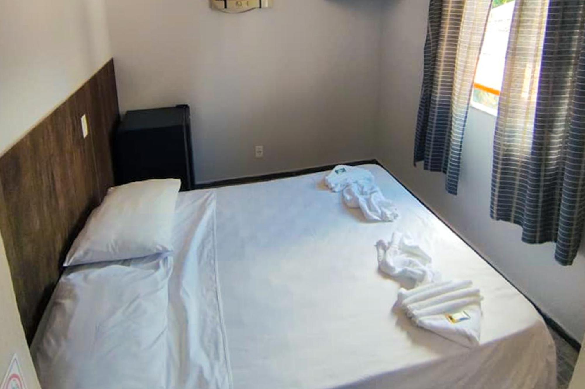 Economy Room,1766322587:JPEG
