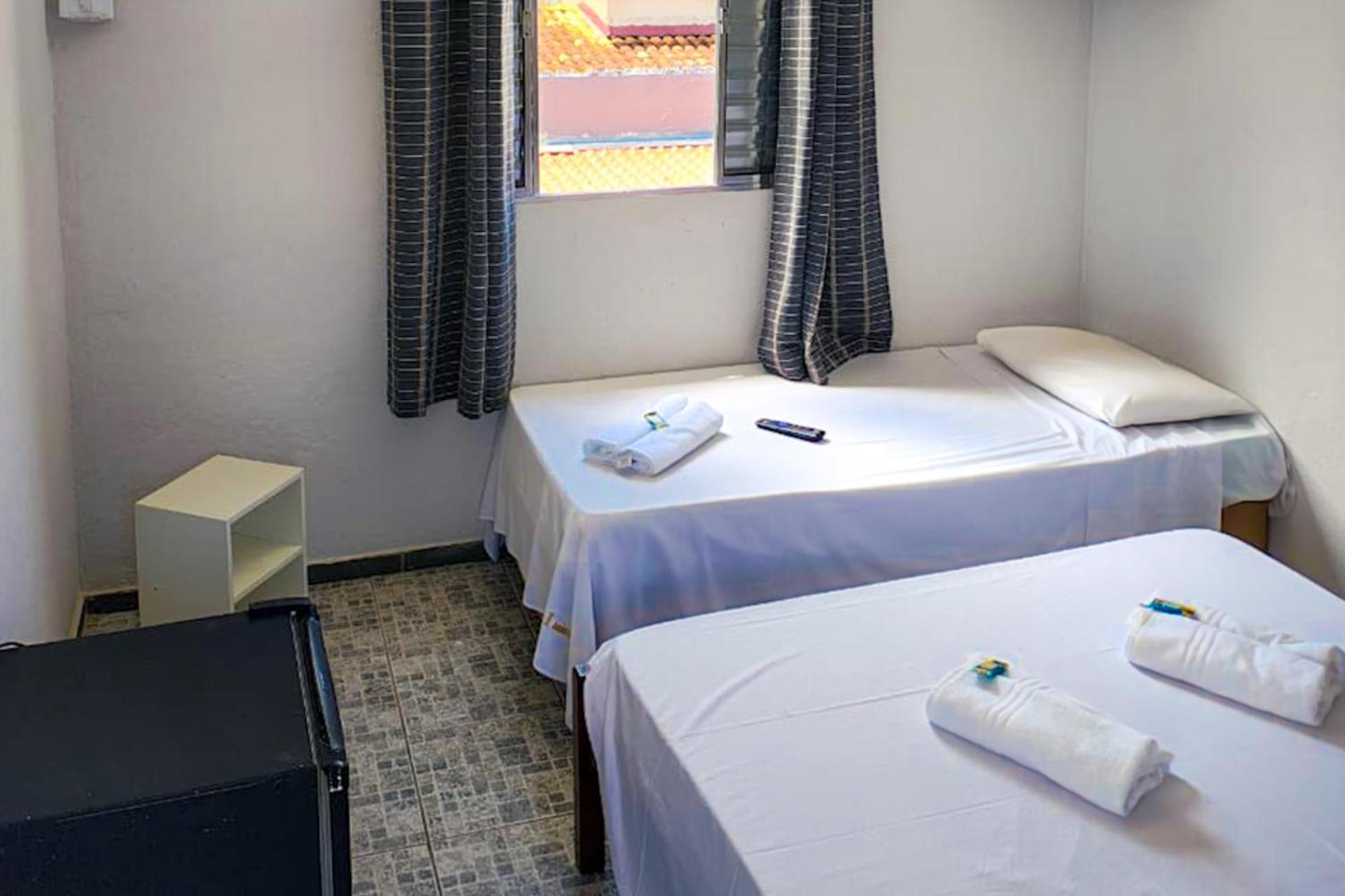 Standard Double Room,1766322599:JPEG