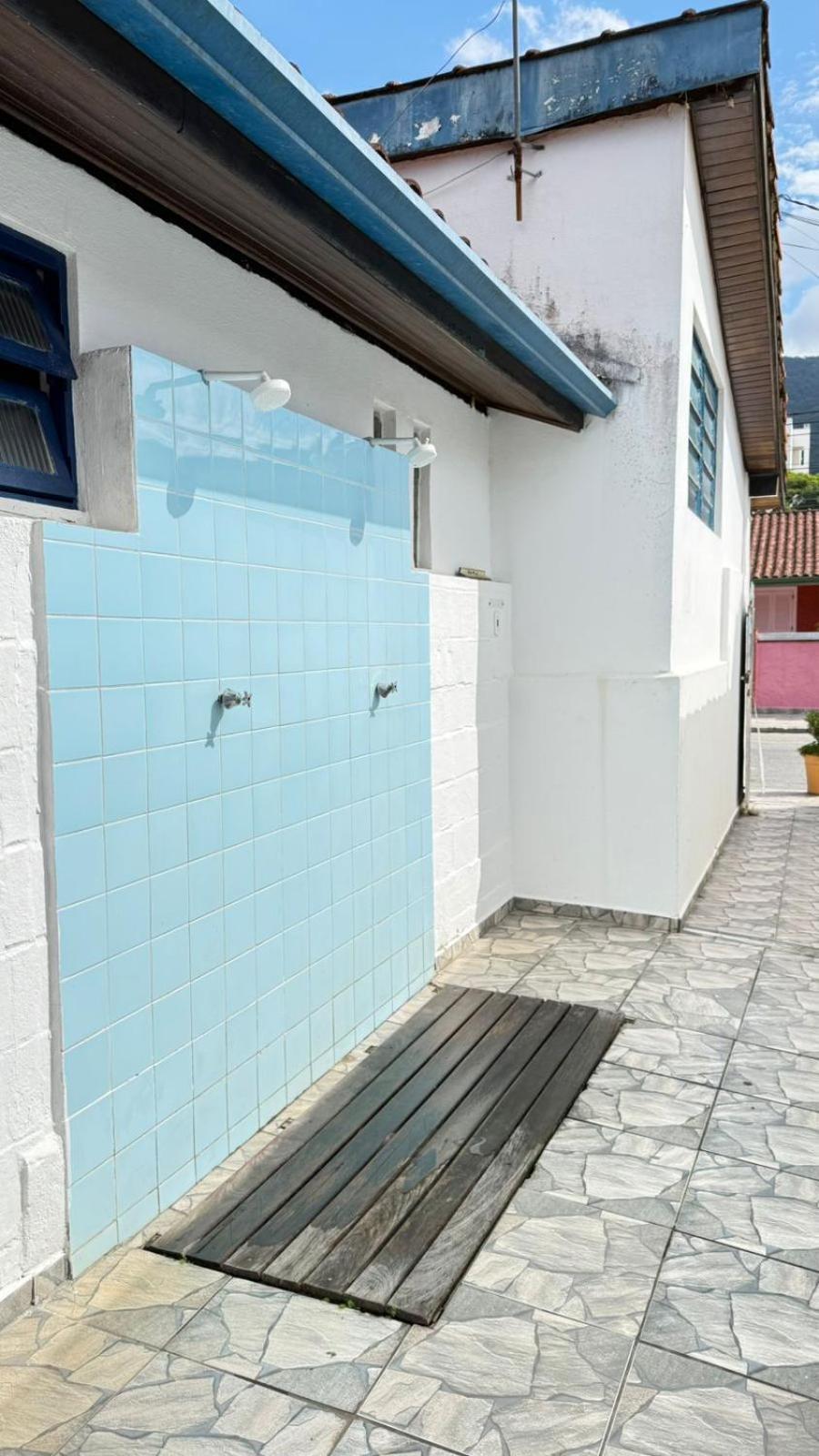 Single Room Shower,1769925206:JPEG