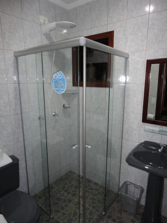 Quarto Luxo com Cama de Casal ou 2 de Solteiro