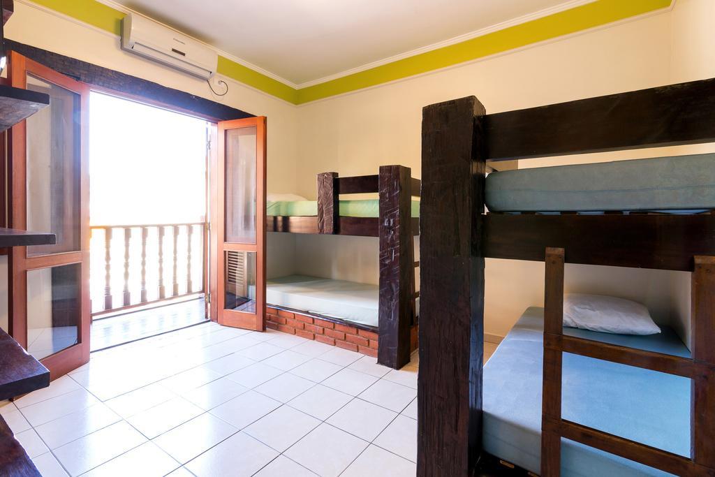 Apartamento de 2 Quartos