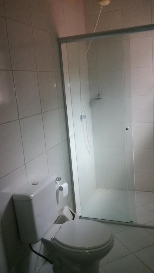 Triple Room,540872409:JPEG