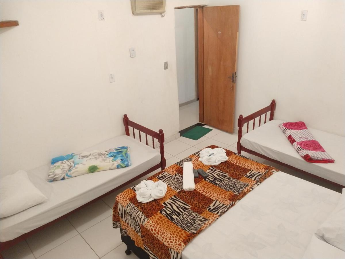Standard Quadruple Room with window,1499385790:JPEG