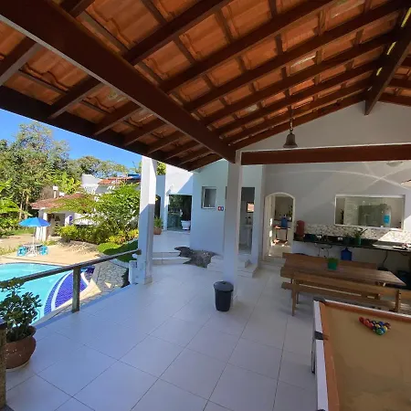 Casa Mani-3
