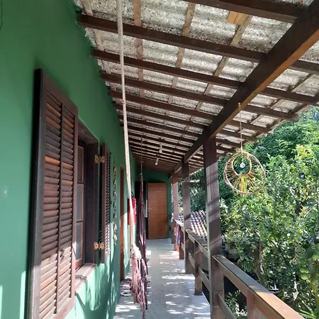 Sarue Lodge-2
