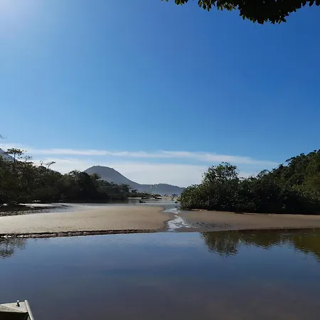 Sarue Lodge-3