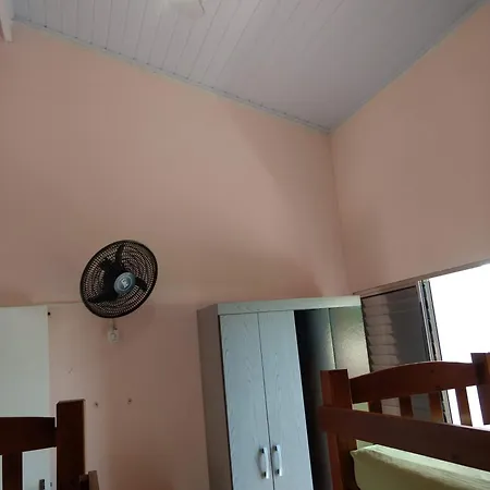 Apartamentos Em Maranduba - 50M Da Praia-3