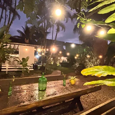 Makai Suites-3