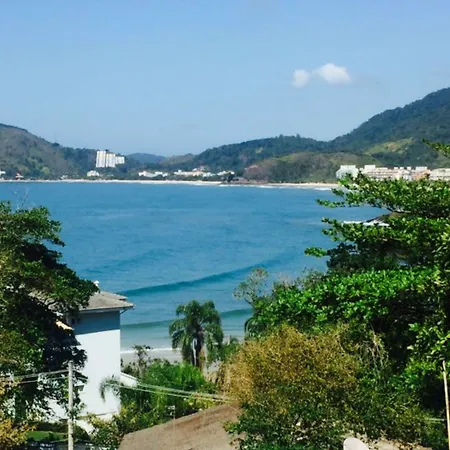 Recanto do Teimoso-3