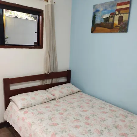 Hospedagem Lagoinha-3