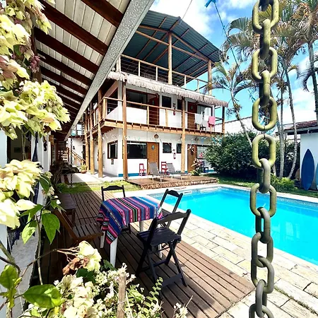 Makai Suites-2