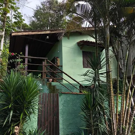 Suites Casa K-2