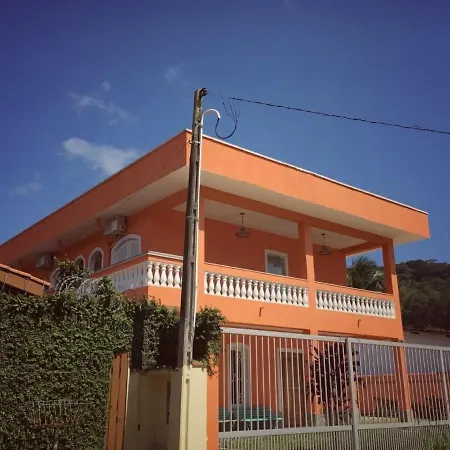 Ombak Guest House-2
